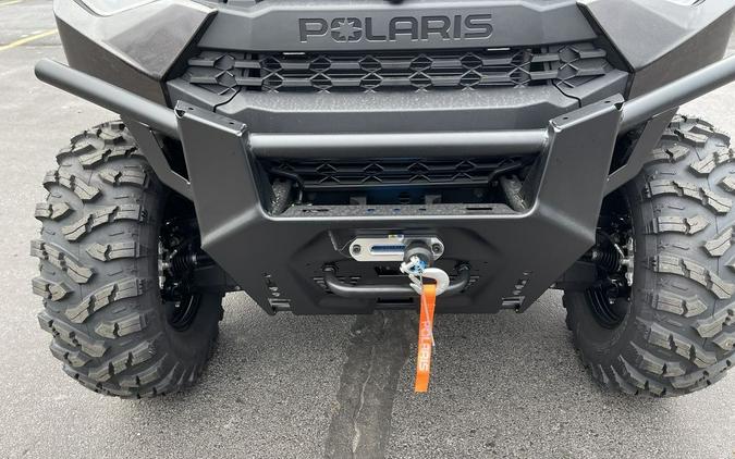 2024 Polaris® Ranger XP 1000 NorthStar Edition Ultimate