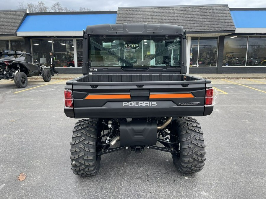 2024 Polaris® Ranger XP 1000 NorthStar Edition Ultimate