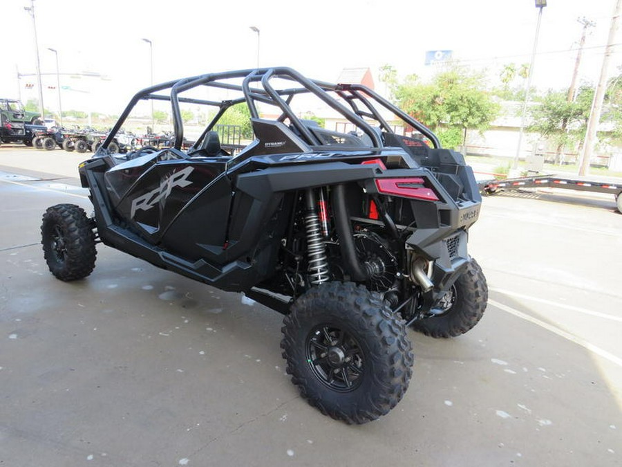 2024 Polaris® RZR Pro XP 4 Ultimate