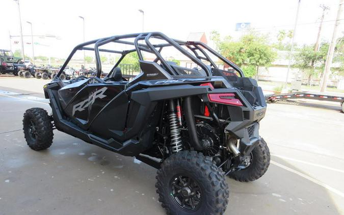 2024 Polaris® RZR Pro XP 4 Ultimate