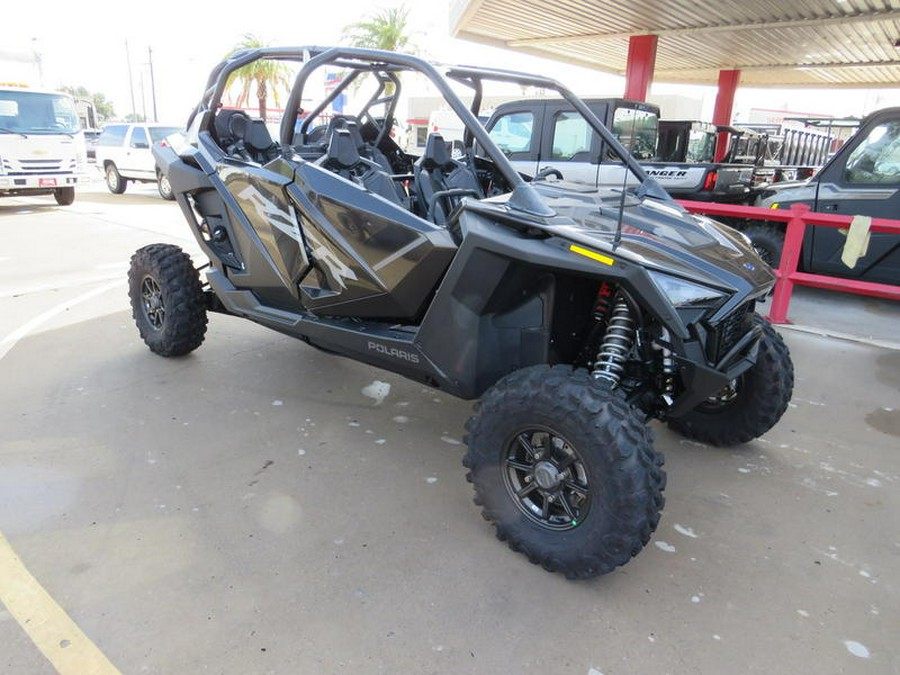 2024 Polaris® RZR Pro XP 4 Ultimate