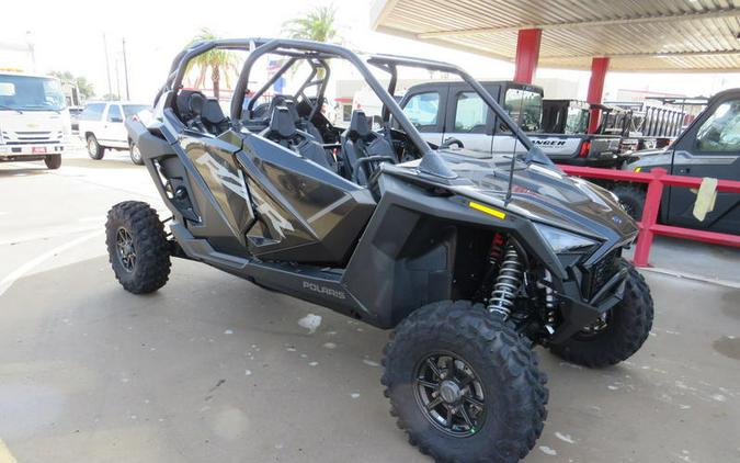 2024 Polaris® RZR Pro XP 4 Ultimate