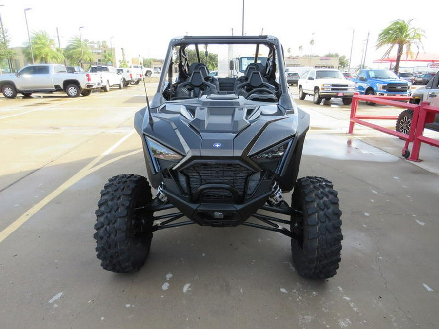 2024 Polaris® RZR Pro XP 4 Ultimate