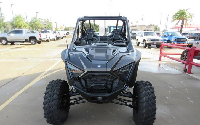 2024 Polaris® RZR Pro XP 4 Ultimate