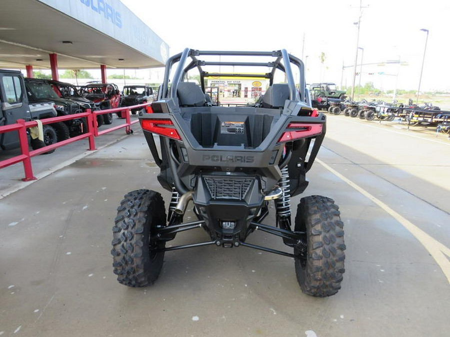 2024 Polaris® RZR Pro XP 4 Ultimate