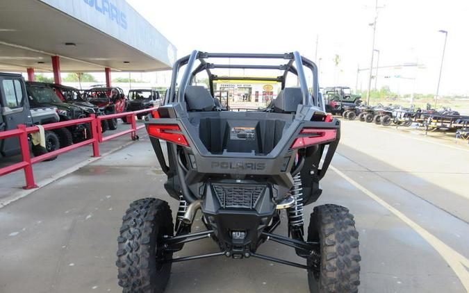 2024 Polaris® RZR Pro XP 4 Ultimate