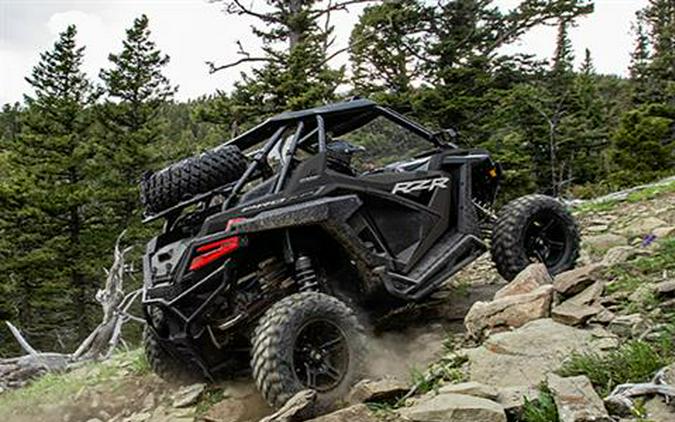 2024 Polaris RZR PRO XP Ultimate