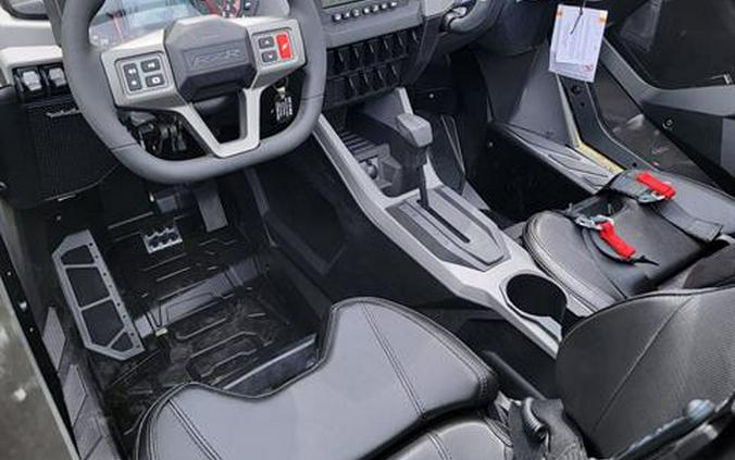 2024 Polaris RZR PRO XP Ultimate