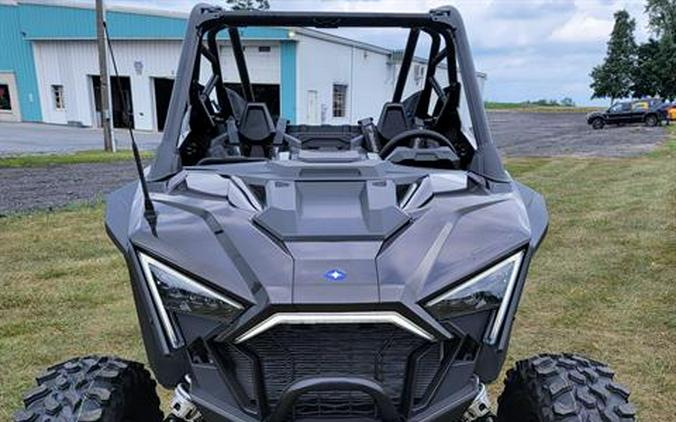 2024 Polaris RZR PRO XP Ultimate