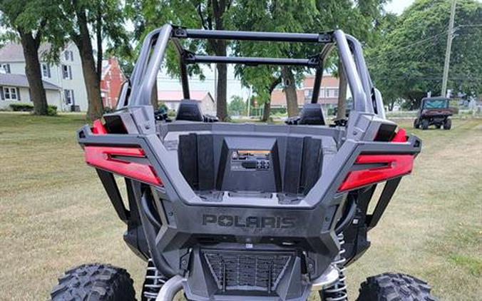 2024 Polaris RZR PRO XP Ultimate
