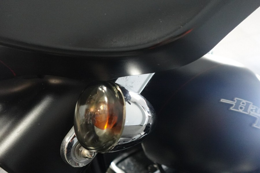 2014 Harley-Davidson Street Glide Special