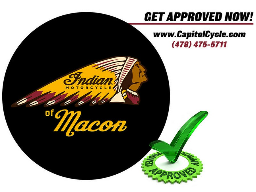 2026 Indian Motorcycle® Indian Challenger 125th Anniversary Edition 125th Anniversary Red with Blac
