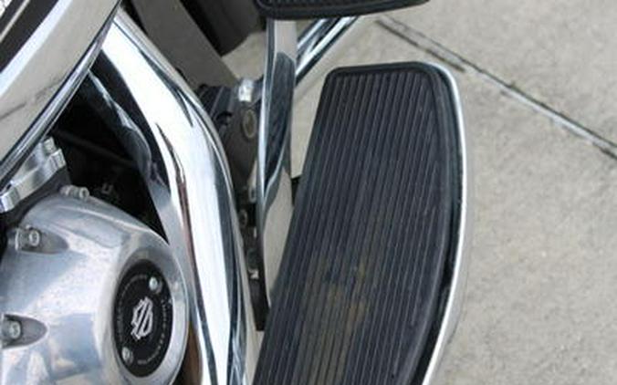 2022 Harley-Davidson® FLHT - Electra Glide® Standard