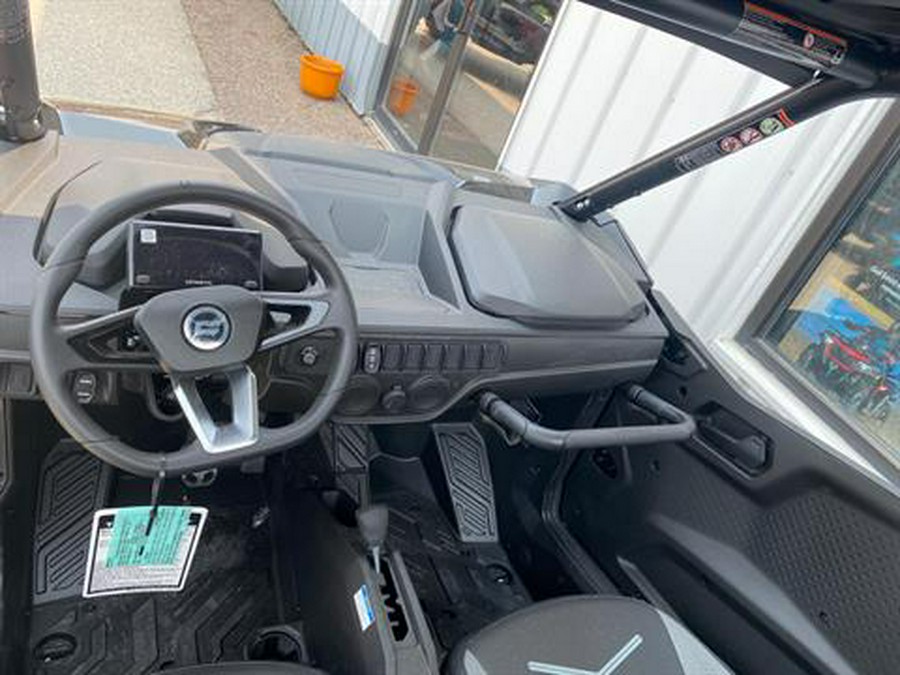 2023 CFMOTO ZForce 950 Sport