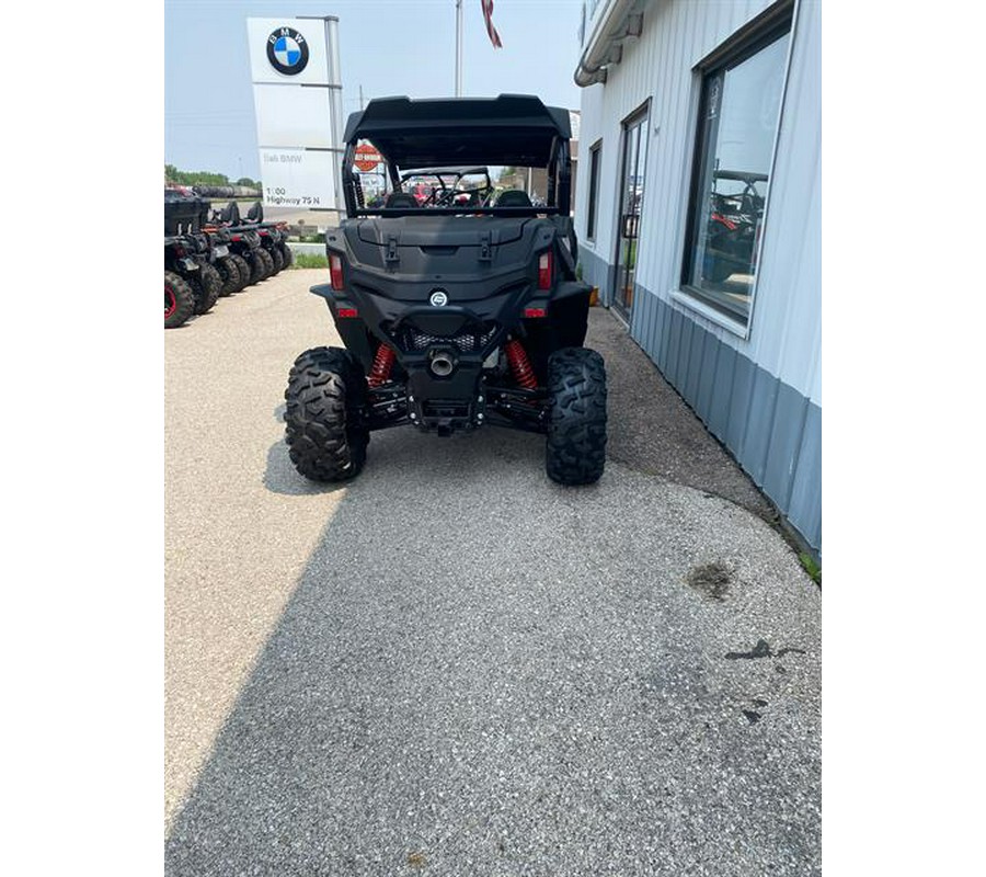 2023 CFMOTO ZForce 950 Sport