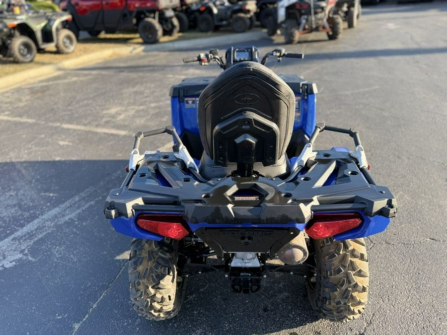 2023 Polaris® Sportsman Touring 570