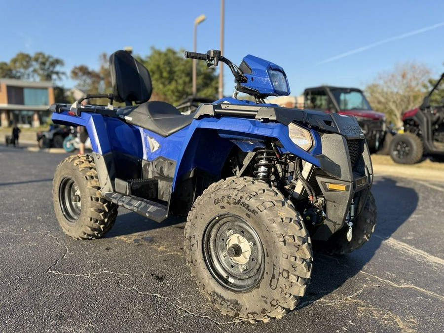 2023 Polaris® Sportsman Touring 570