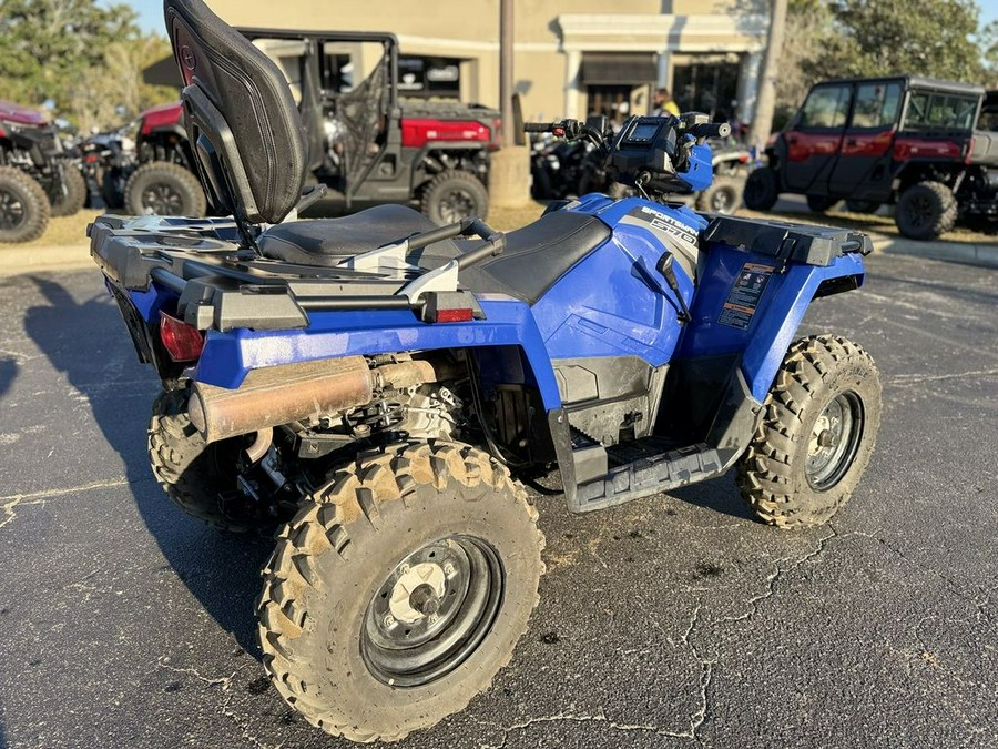 2023 Polaris® Sportsman Touring 570