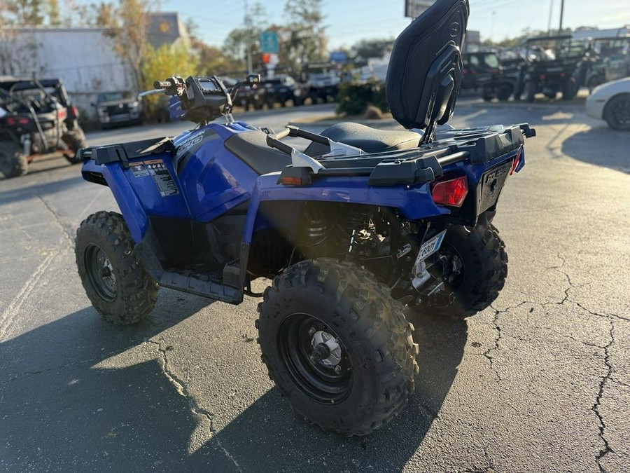 2023 Polaris® Sportsman Touring 570