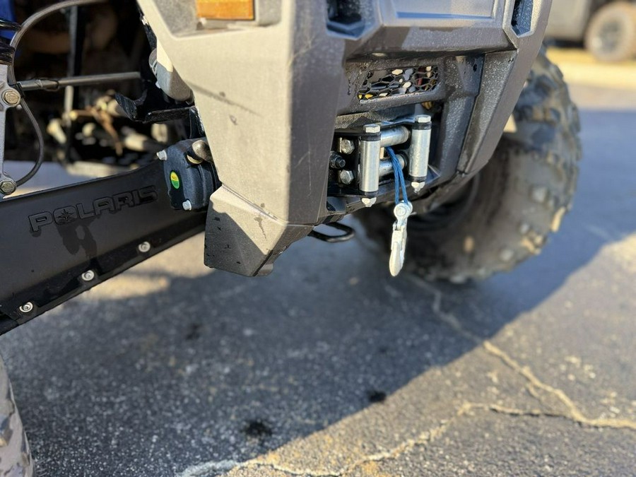 2023 Polaris® Sportsman Touring 570