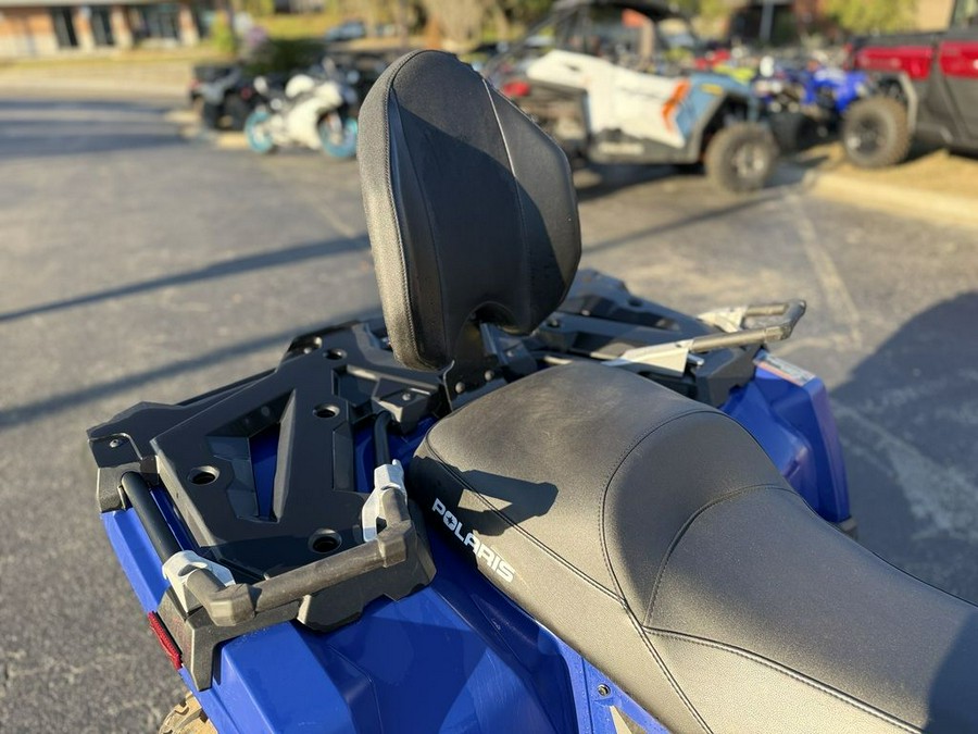 2023 Polaris® Sportsman Touring 570