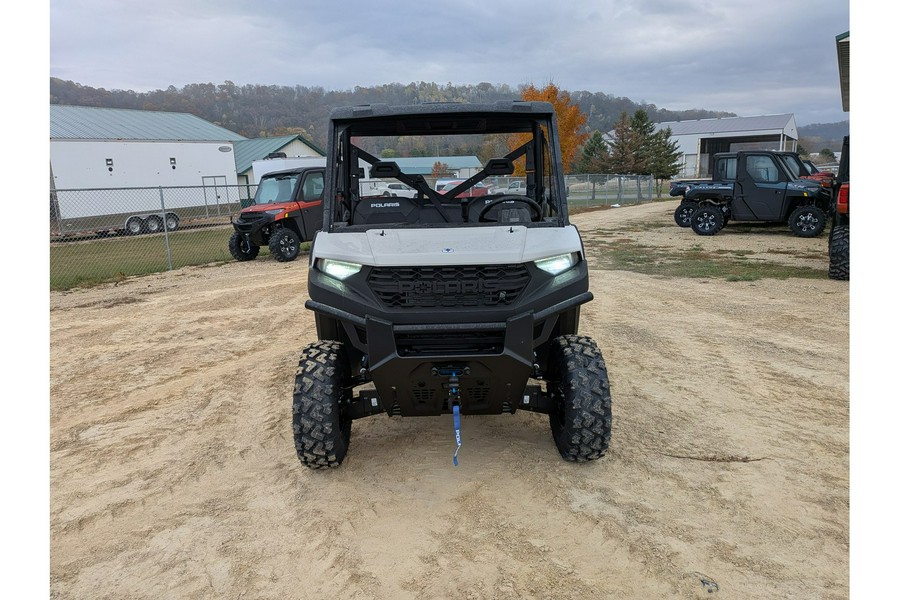 2026 Polaris Ranger 1000 Premium