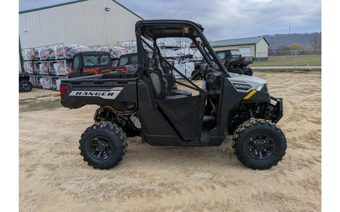 2026 Polaris Ranger 1000 Premium