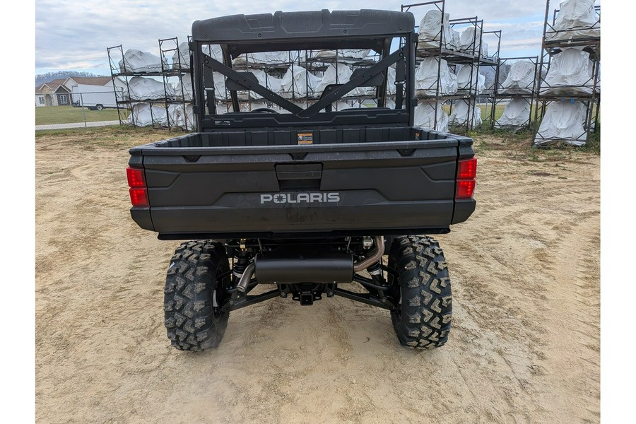 2026 Polaris Ranger 1000 Premium