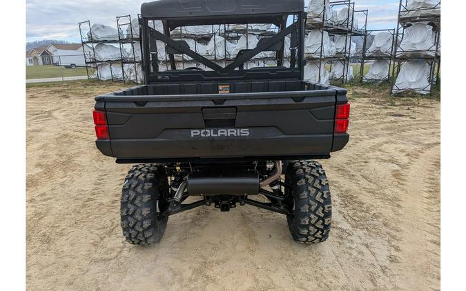 2026 Polaris Ranger 1000 Premium