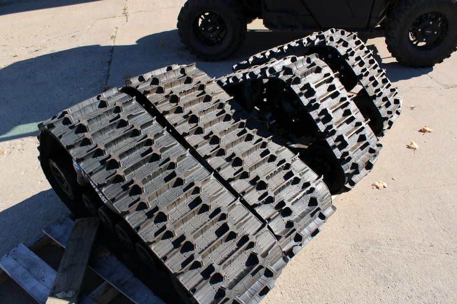 2025 Polaris RANGER XP 1000 NS ED ULTIMATE - PPC Ultimate