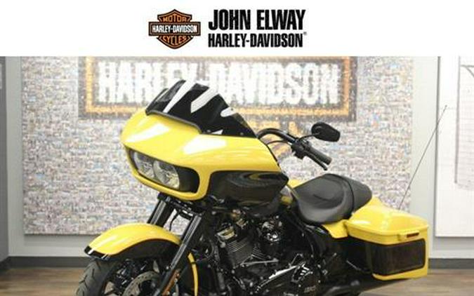 2023 Harley-Davidson Road Glide® Special