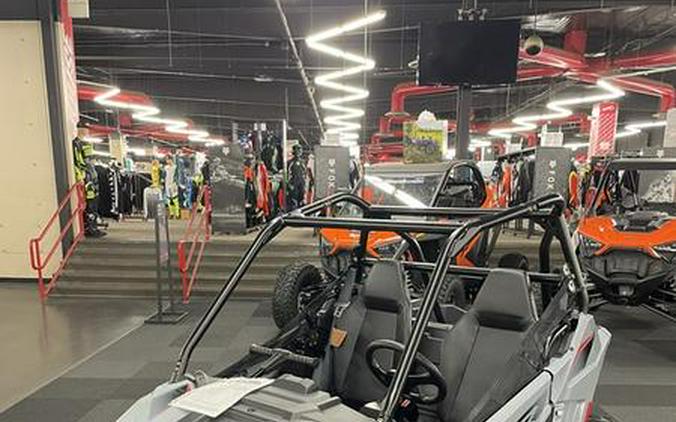 2024 Polaris® RZR 200 EFI