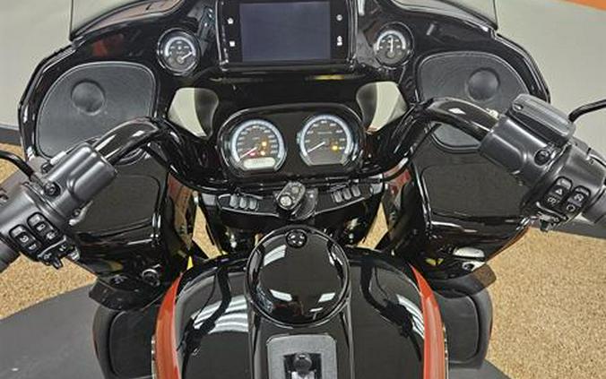 2024 Harley-Davidson Road Glide® Limited