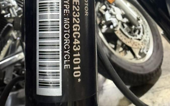 2016 Harley-Davidson® XL883N - Sportster® Iron 883™