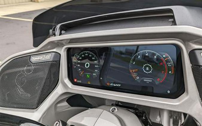 2023 Harley-Davidson CVO™ Road Glide®