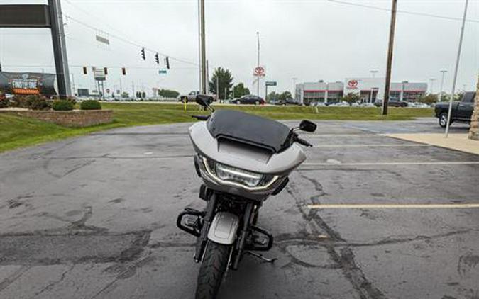 2023 Harley-Davidson CVO™ Road Glide®