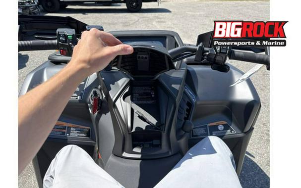 2026 Can-AM OUTLANDER XT-P 1000R