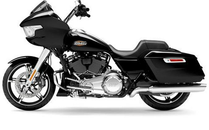 2025 Harley-Davidson Road Glide®