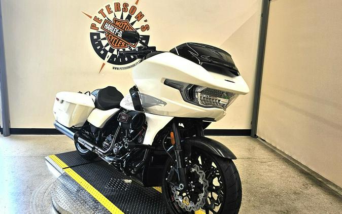 2024 Harley-Davidson® CVO™ Road Glide® ST