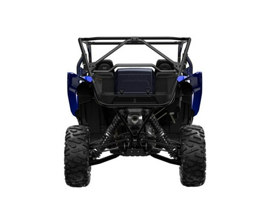 2024 Yamaha YXZ 1000R SS