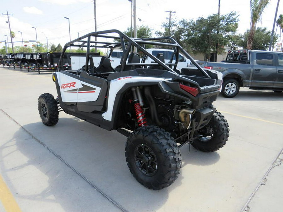 2024 Polaris® RZR XP 4 1000 Sport