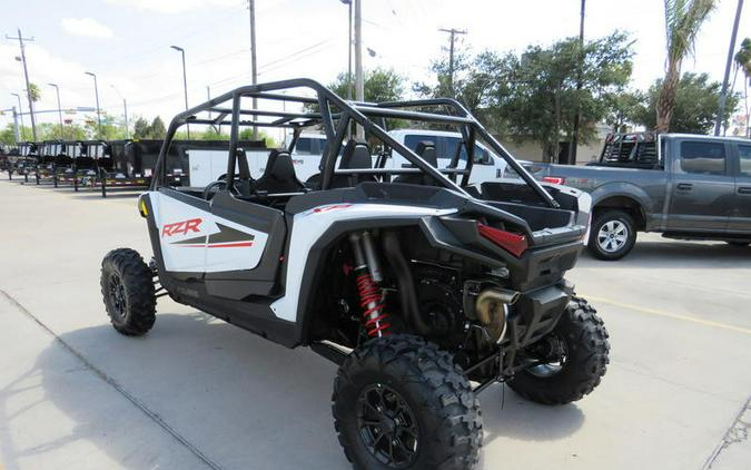 2024 Polaris® RZR XP 4 1000 Sport