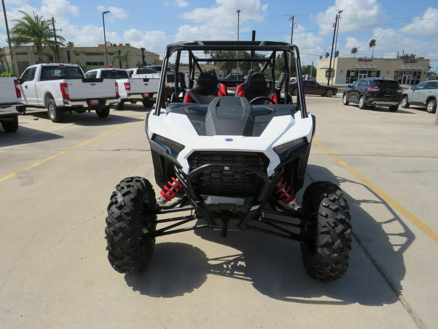 2024 Polaris® RZR XP 4 1000 Sport