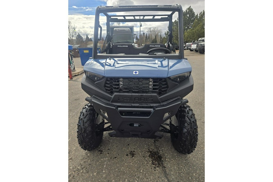 2026 Ranger SP 570 Premium - Polaris