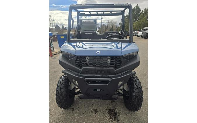 2026 Polaris Ranger SP 570 Premium