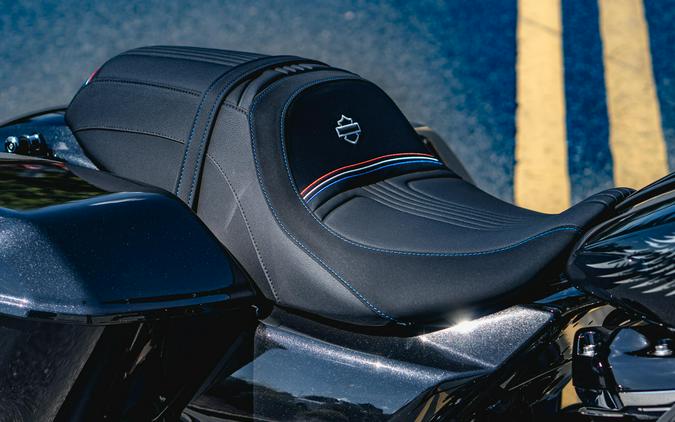 FLHX 2026 Street Glide®