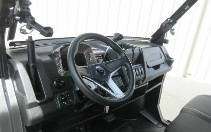2024 CFMOTO UFORCE 1000 XL