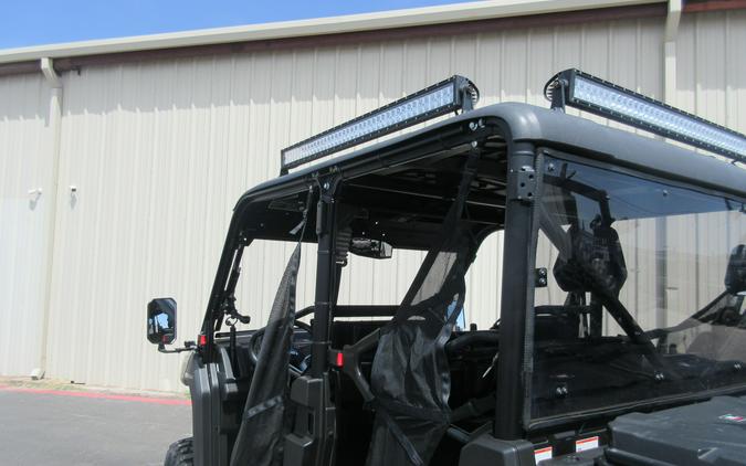 2024 CFMOTO UFORCE 1000 XL