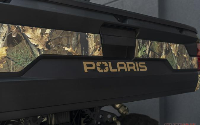 2023 Polaris Industries RANGER XP1000 PREMIUM