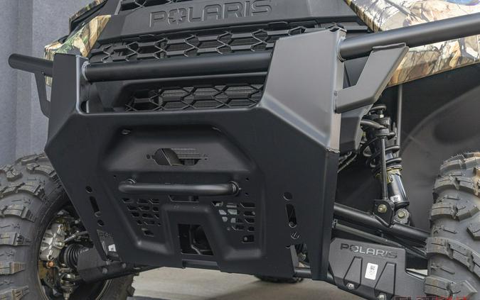 2023 Polaris Industries RANGER XP1000 PREMIUM